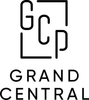 Grand Central Publishing